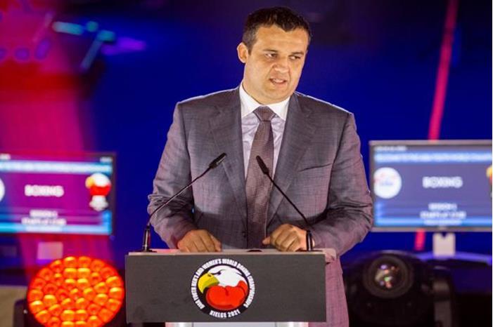 6280c1ca4c59b7348243ae39