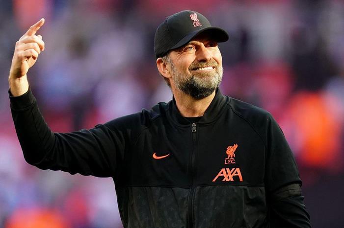 سبب علمي وراء نجاح ليفربول بركلات الترجيح مع كلوب! ko