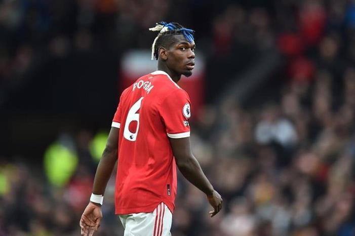 اجتماع حاسم بين يوفنتوس وبوجبا 16336019550682-1