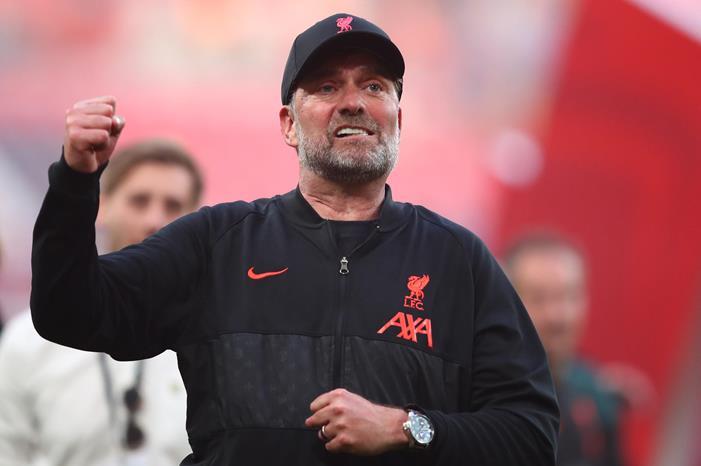 2065bf37-1b33-4c19-9602-df7374e03e8a-scaled