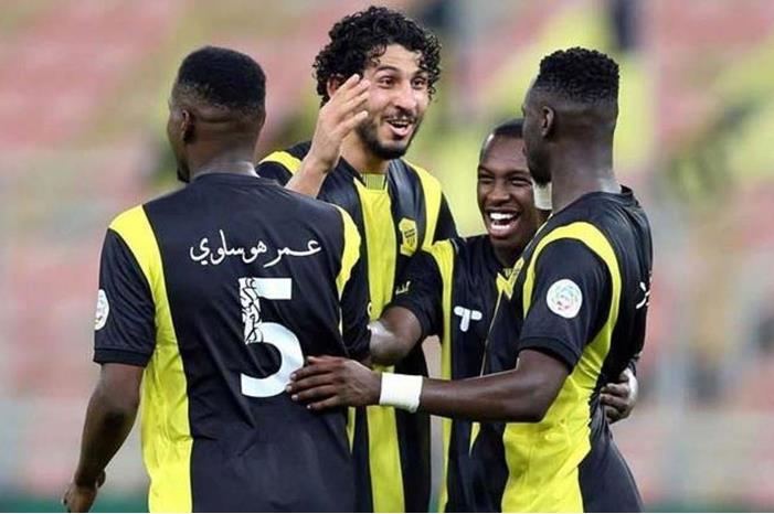 fe2397e7-127e-449c-adae-fa75e029182a