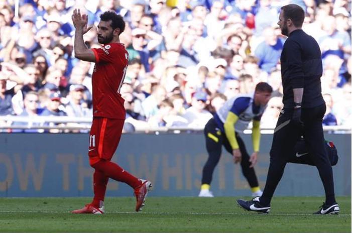 6280d8914236040d2270bd81