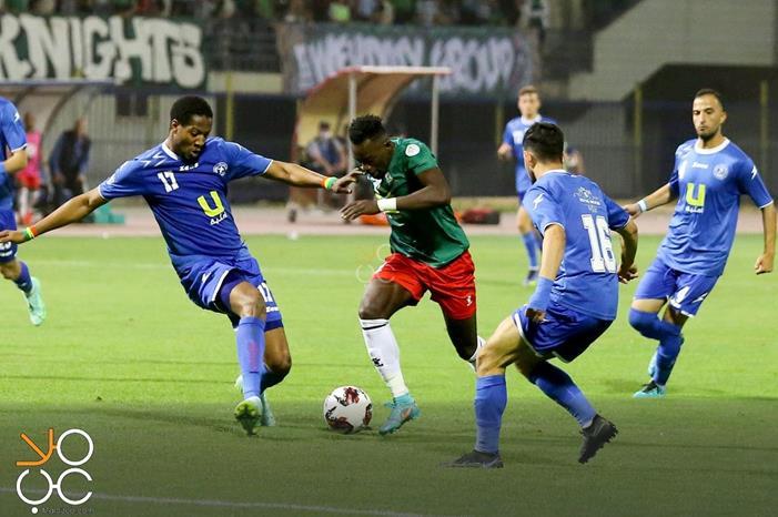 f8ab3c75-06d6-4656-8cf8-60a3b51630b0