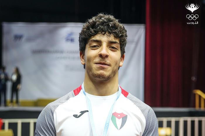 d09997bb04819bb88e80322c9d1576a9