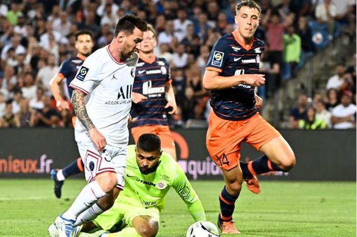 628099264c59b74caf06f0e9