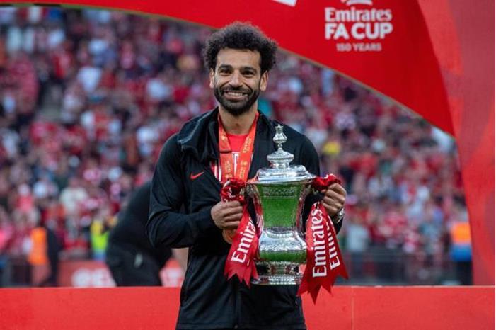 628084b84c59b7510a6aff3b