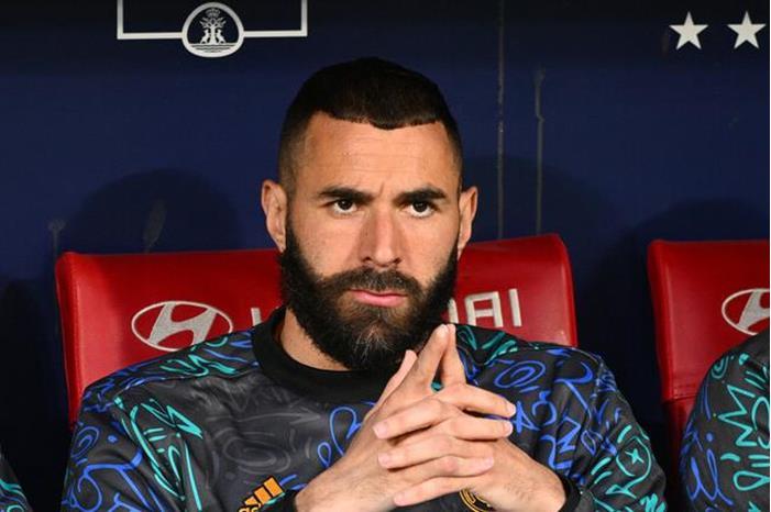 6281f299423604453243cdb7