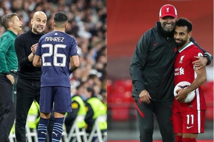 6281433f4c59b744774b2379