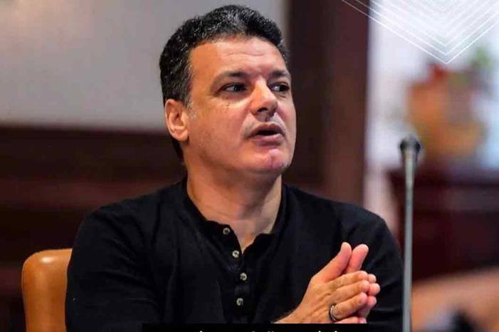 إيهاب جلال يكشف عن حالة محمد صلاح وحقيقة عودة عبدالله السعيد للمنتخب 2022-04-12153406.618723-drredd