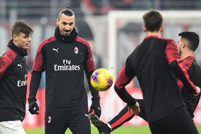 إنتر يفسد مخطط لاعبي ميلان ee4f58fd-c1a7-432c-ba82-017ab27ad4ad