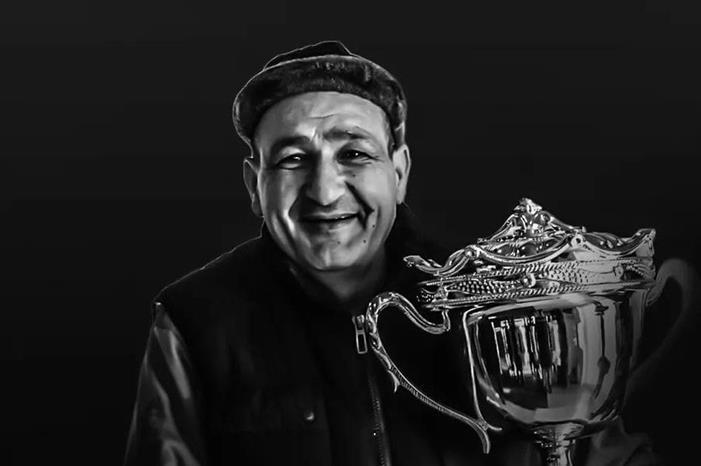 280612623_10228371754826848_1166180305600466714_n