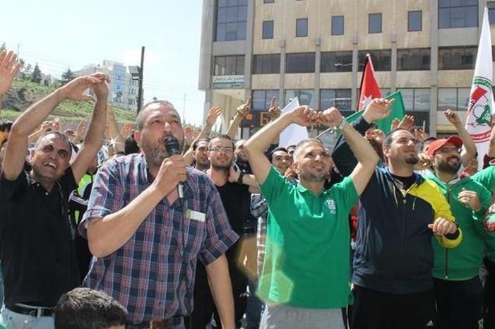 10464193_662918007135853_1241296573815606197_n