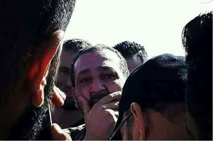 22815414_1723879687654642_5802042064528401582_n