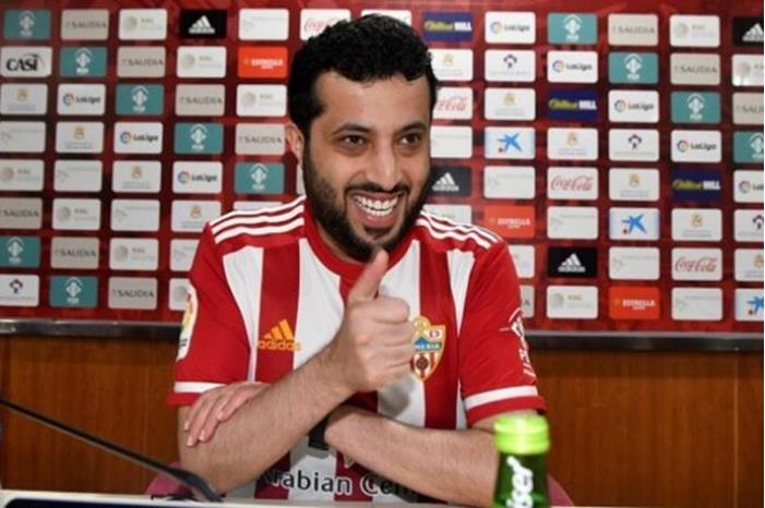 تركي آل الشيخ عينه على أغلى لاعب سعودي 62823f1b423604109671f9a2