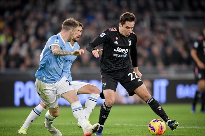 uu9gbfiy5ahji1cnztdk