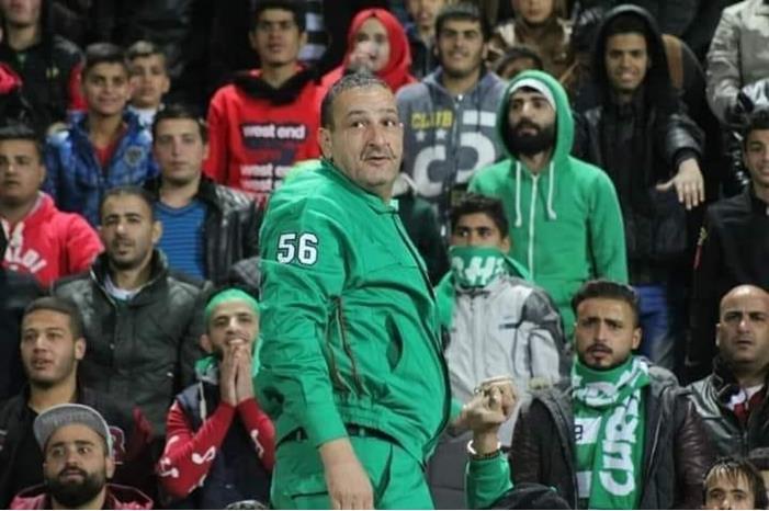 في جنازة مهيبة ،، الجماهير الأردنية تودع أبو سعدو 367640_55_1652632222