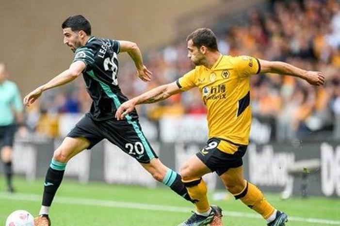 65623-923851649833-98652252-14899234-223396273146619510970898-6057-49156216-586x310