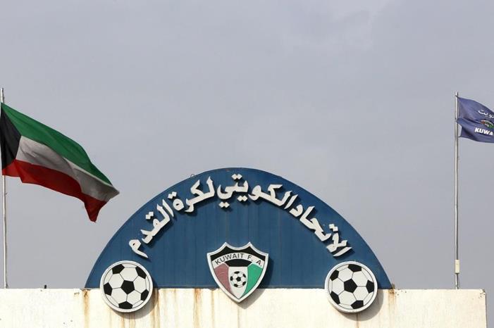 263e31142bb1adf8626ecc5a6e952efe