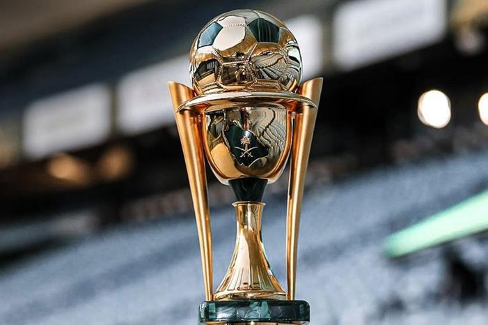 15 ريال سعر تذكرة نهائي كأس خادم الحرمين الشريفين ccup