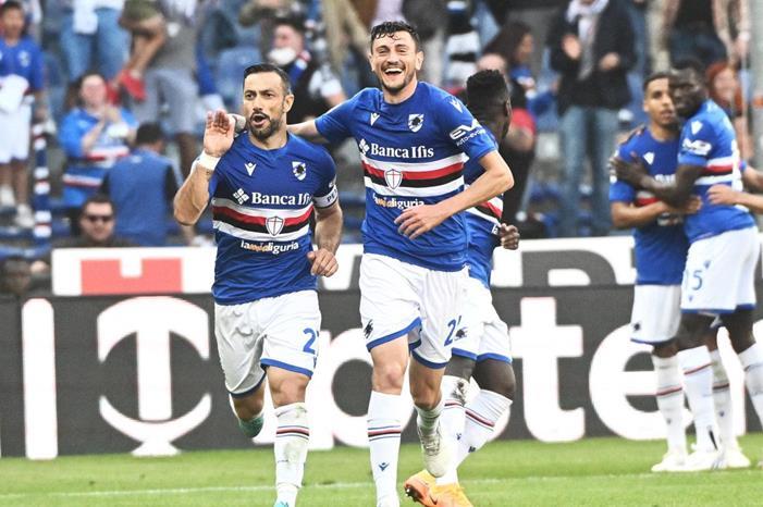 Fabio-Quagliarella-Alex-Ferrari