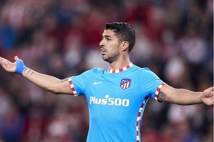 628134e14c59b71805290d84