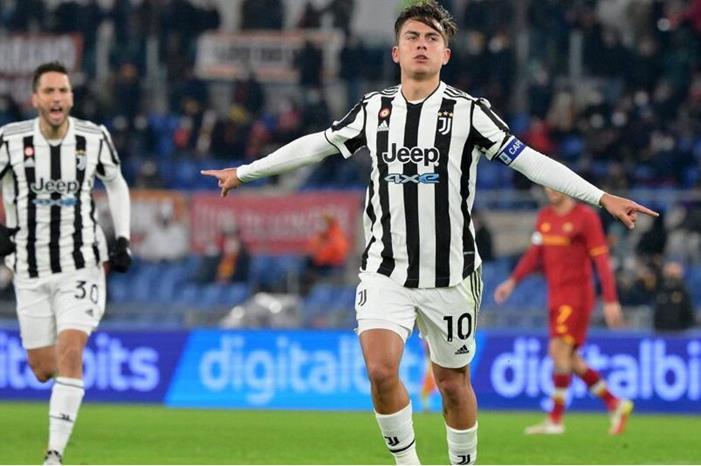 dybala (1)