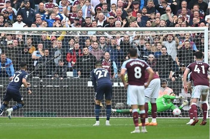 6281167e4c59b732242785f6 (1)