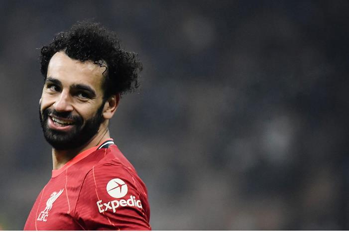 mohamed-salah-1