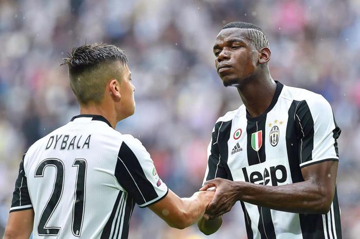pogba-dybala-juventus-1405-epa