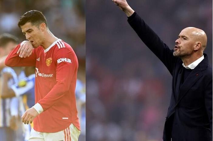 628367764c59b725d9795b7b