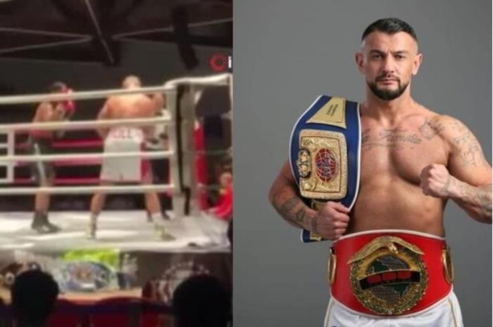 62836f1b42360452b12b3664