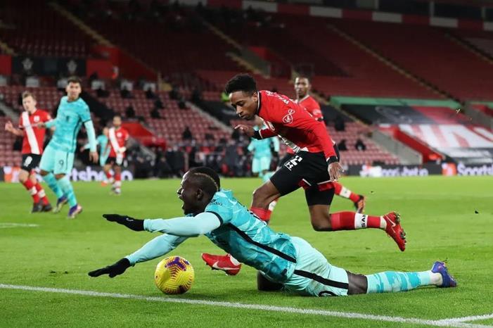 163-120821-liverpool-southampton-premier-league-history-2