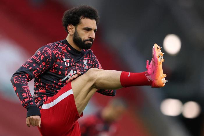 محمد صلاح يغيب عن المواجهة الحاسمة لليفربول 60cc36ef4c59b729804e3416