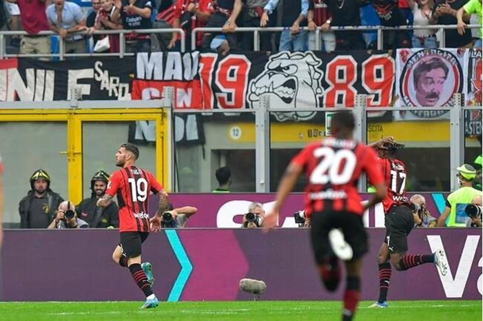 62839b7b42360452680d2ee6