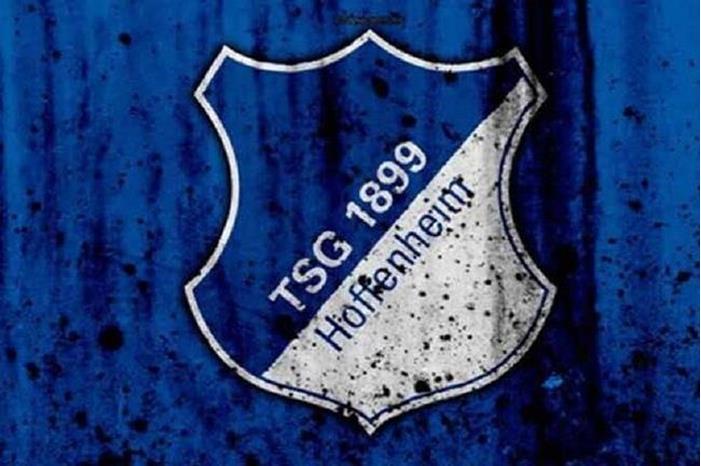 6283d2aa42360408ac1a1e6f