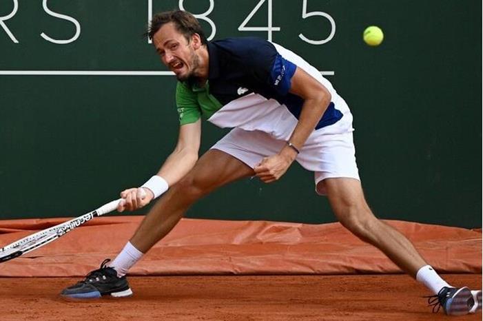 6283f7264c59b73fad75a9fe