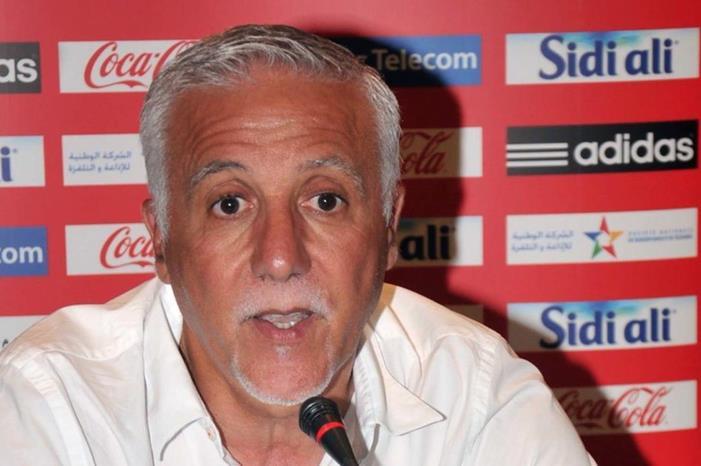 Capture-d’écran-2014-08-05-à-11.20.49-1280x720