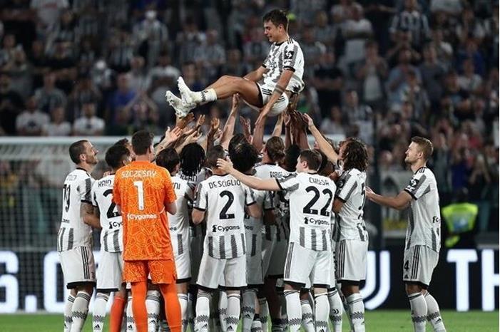 6282c1fb4c59b7239c64df91