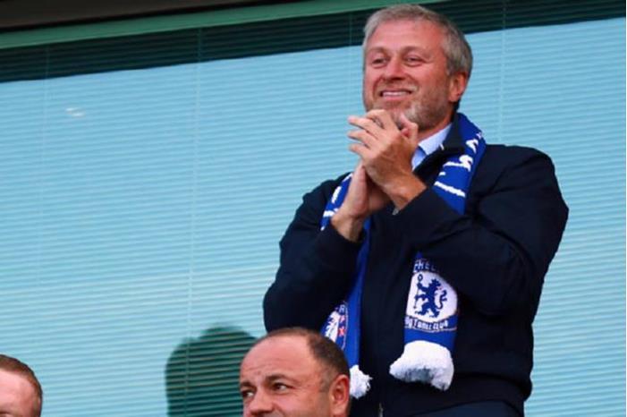 6282c6674236041d2f7a72b4