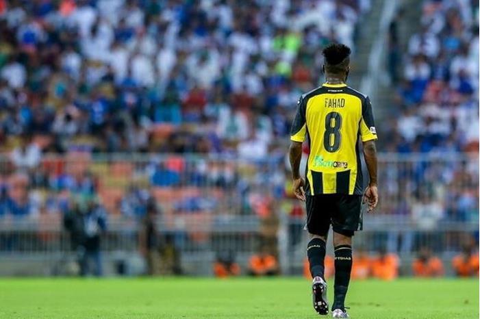 6282c8f24236041e7c344f1e