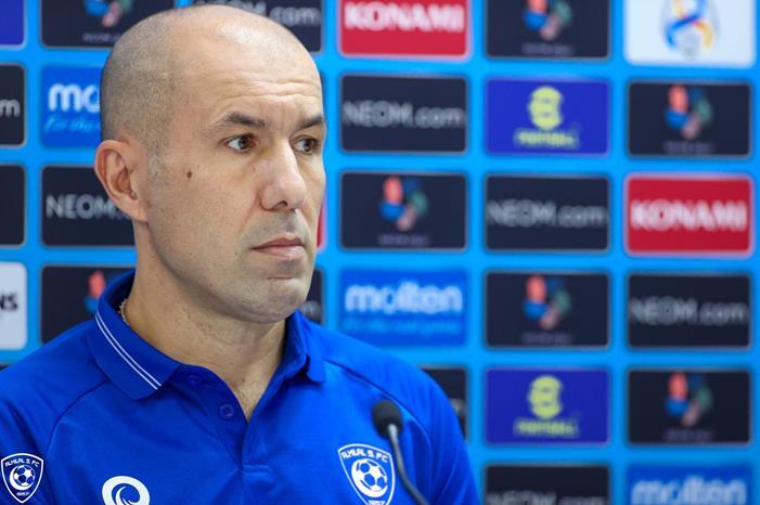 ليوناردو-جارديم-scaled-1