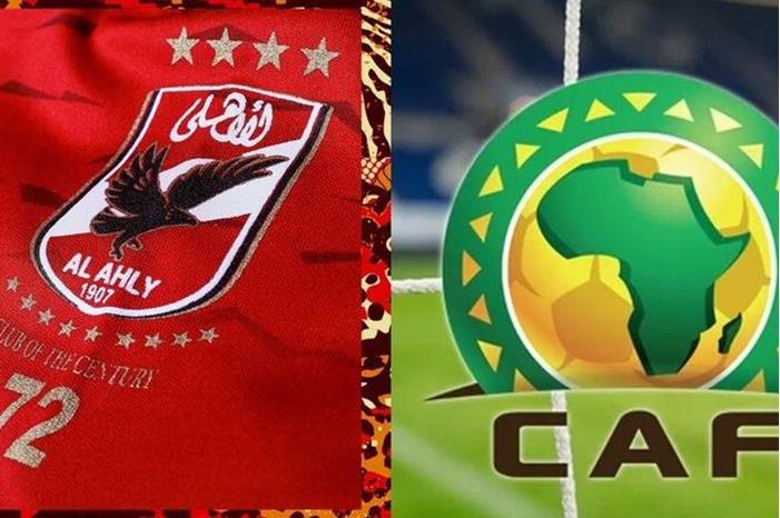 6 مطالب عاجلة للأهلي المصري من الاتحاد الافريقي 6284979642360433923a51ac