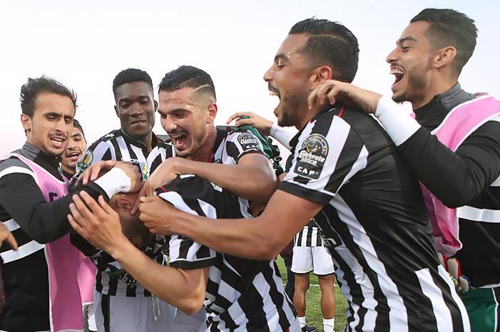 GettyImages-1140028664