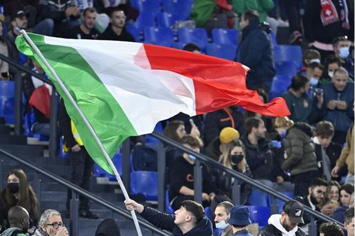 6284b8904236040d577b6636