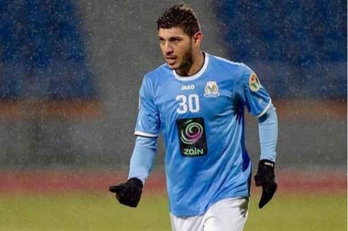 أبو زريق ورفاقه يقتربون من توديع دوري الدرجة الأولى السعودي SGDLADgmvmg8sBM4tkygcDZjoklSNT5XtcXCGcNv