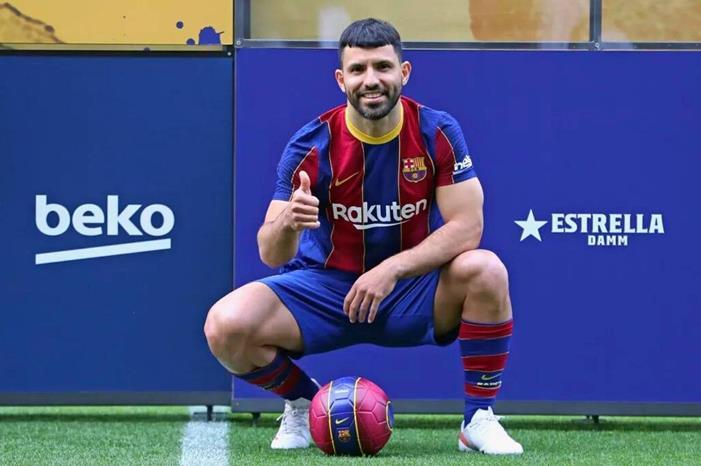 أغويرو يكشف تفاصيل مأساته: هذا ما شعرت به قبل سقوطي تصميم-بدون-عنوان-88