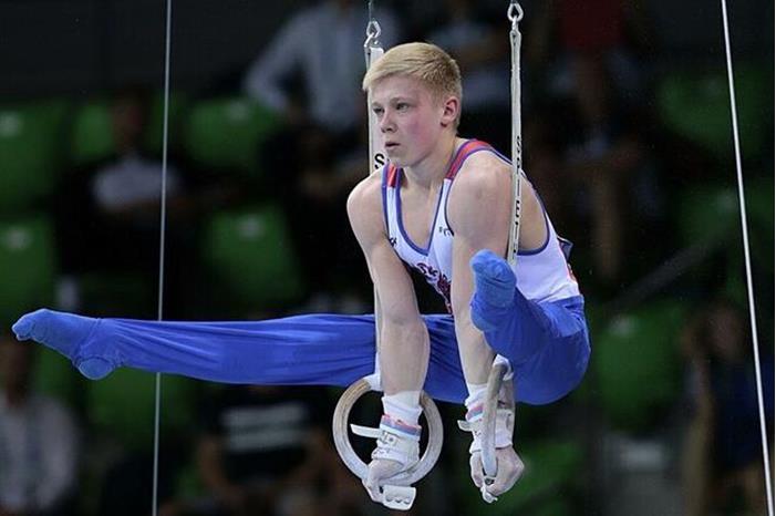 6284cb264c59b70cd96ee549