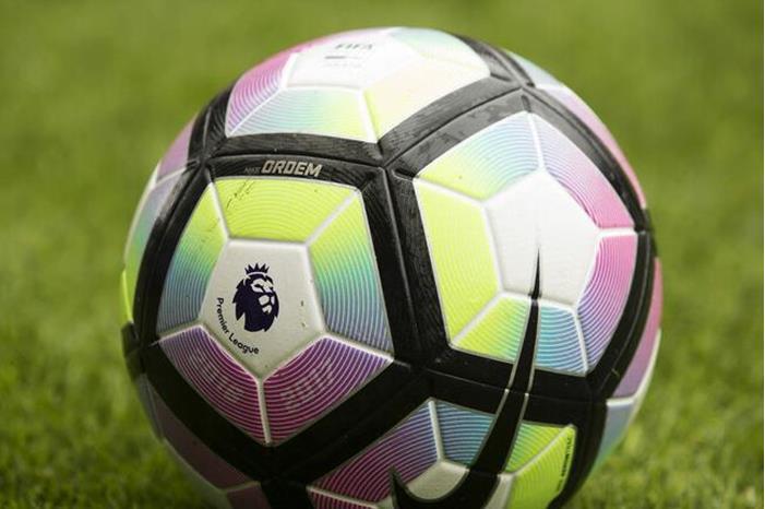 البريميرليغ يعلن عن جائزتين جديدتين للأفضل 6284dbc74236044833587f8e