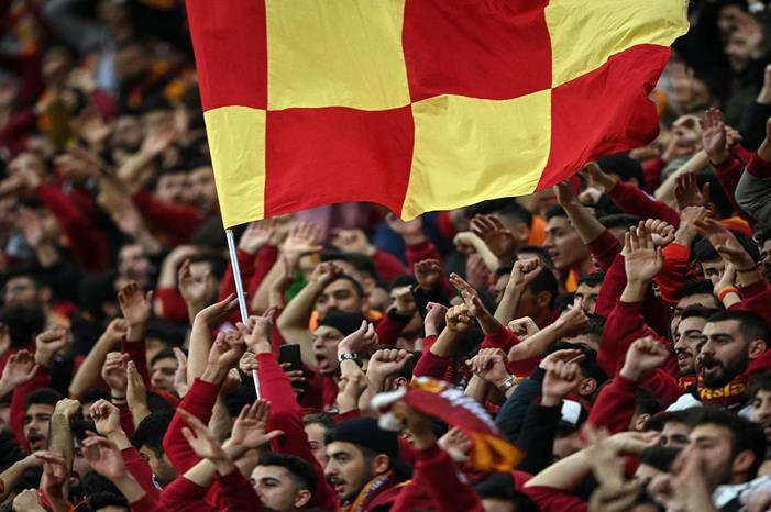 GettyImages-1236795804