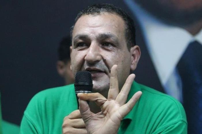 new1017-1027156332563e426c686a5701670332